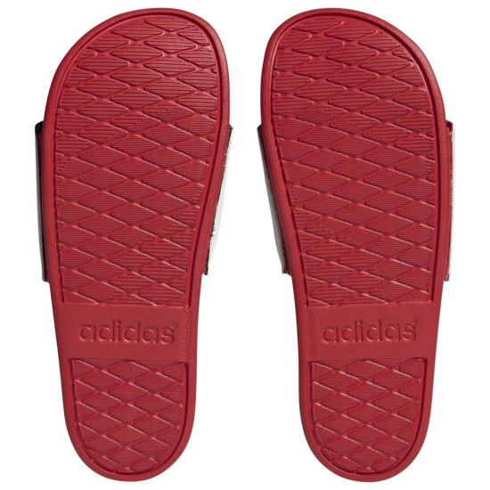 Adidas Adilette Comfort Adidas Adilette Comfort